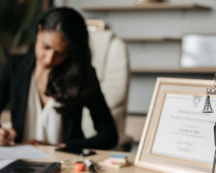 Hållbarhet som kommunikationsverktyg