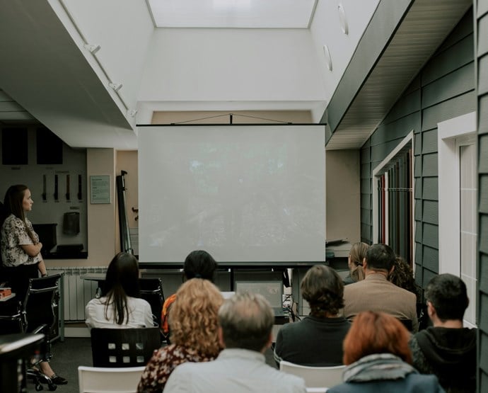 Dags för satsning 2.0 på E20